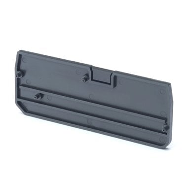 XW5E-P1.5-2.2-1 - Omron - Accessori per morsettiera a pressione 