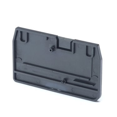  XW5E-P2.5-1.1-1 - Omron - Accessori per morsettiera a pressione 