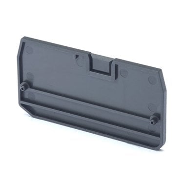  XW5E-P4.0-1.1-1 - Omron - Accessori per morsettiera a pressione 