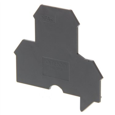  XW5E-S2.5N - Omron - Accessori per morsettiera a vite 