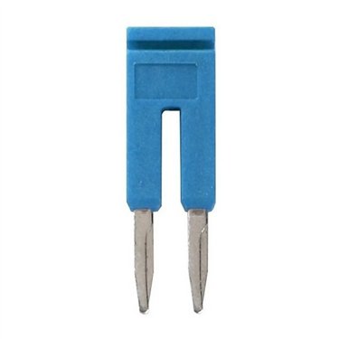  XW5S-P1.5-2BL - Omron - Accessori per morsettiera a pressione 