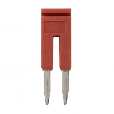  XW5S-P1.5-2RD - Omron - Accessori per morsettiera a pressione 