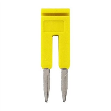  XW5S-P1.5-2YL - Omron - Accessori per morsettiera a pressione 