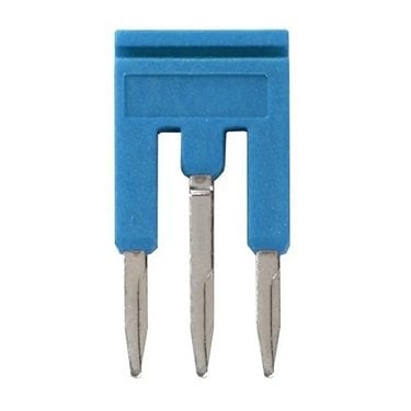  XW5S-P1.5-3BL - Omron - Accessori per morsettiera a pressione 
