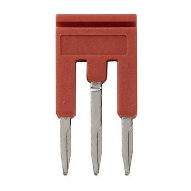  XW5S-P1.5-3RD - Omron - Accessori per morsettiera a pressione 
