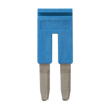  XW5S-P2.5-2BL - Omron - Accessori per morsettiera a pressione 