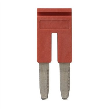  XW5S-P2.5-2RD - Omron - Accessori per morsettiera a pressione 