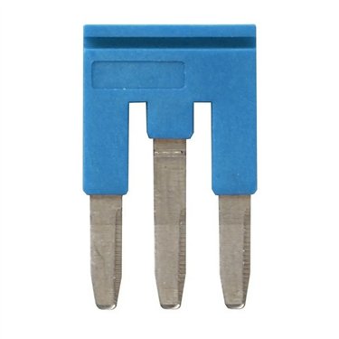  XW5S-P2.5-3BL - Omron - Accessori per morsettiera a pressione 