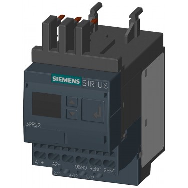  3RR2241-2FA30 Siemens 