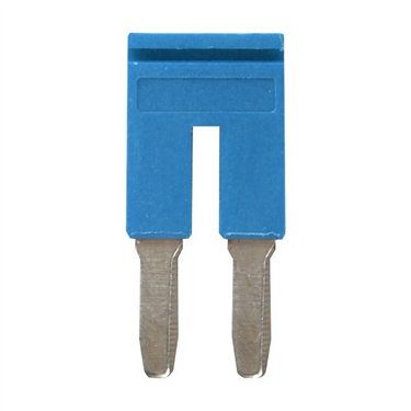  XW5S-P4.0-2BL - Omron - Accessori per morsettiera a pressione 