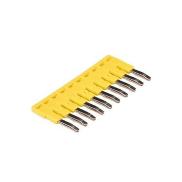  XW5S-S2.5-10 - Omron - Accessori per morsettiera a vite 