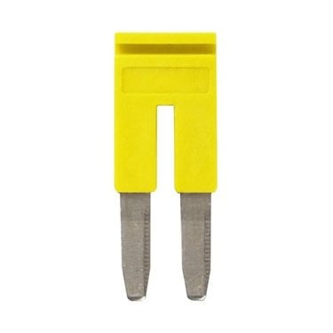  XW5S-S6.0-2 - Omron - Accessori per morsettiera a vite 