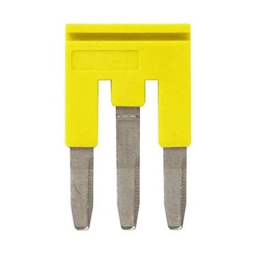  XW5S-S2.5-3 - Omron - Accessori per morsettiera a vite 