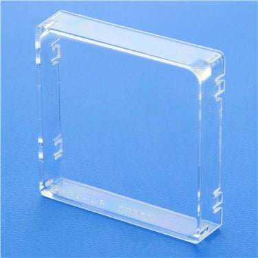  Y92A-48 - Omron - Timers Accessories  