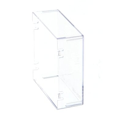  Y92A-48B - Omron - Timers Accessories  