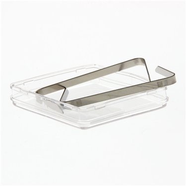  Y92A-48F1 - Omron - Timers Accessories  