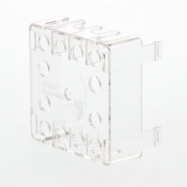  Y92A-48G - Omron - Timers Accessories  
