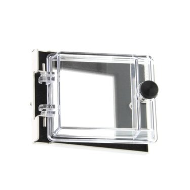  Y92A-72N - Omron - Accessori per Temporizzatore 
