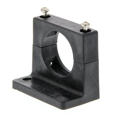  Y92E-A34 - Omron - Accessori per Sensore di prossimità 