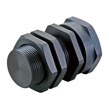  Y92E-J12S18 - Omron - Accessori per Sensore di prossimità 