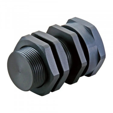  Y92E-J8S12 - Omron - Accessori per Sensore di prossimità 