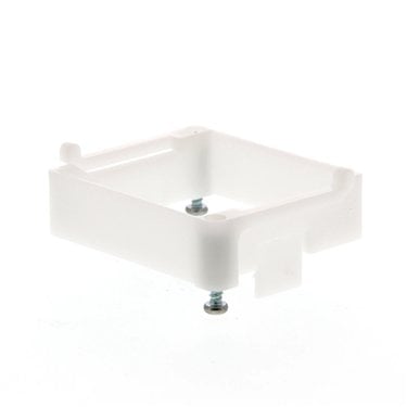  Y92F-30 - Omron - Timers Accessories  