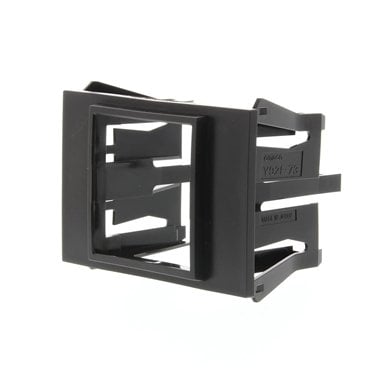  Y92F-73 - Omron - Timers Accessories  