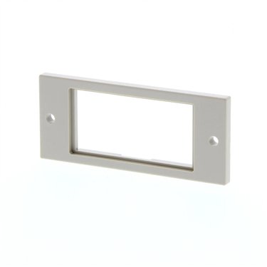  Y92F-75 - Omron - Counters 