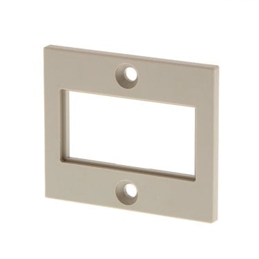  Y92F-76 - Omron - Counters 