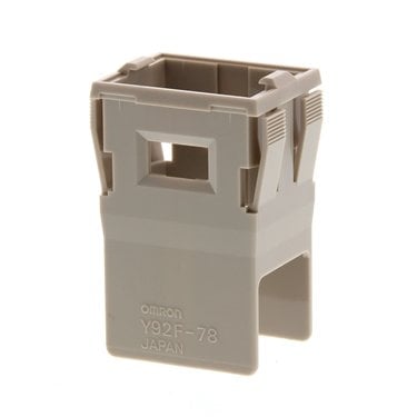  Y92F-78 - Omron - Accessori per Temporizzatore 