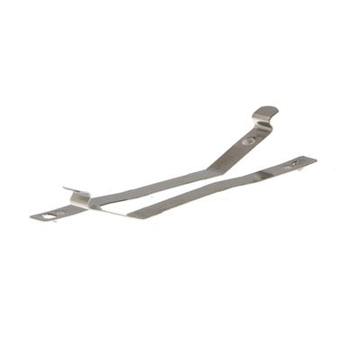  Y92H-3 - Omron - Accessori per Temporizzatore 