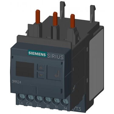  3RR2442-1AA40 Siemens 