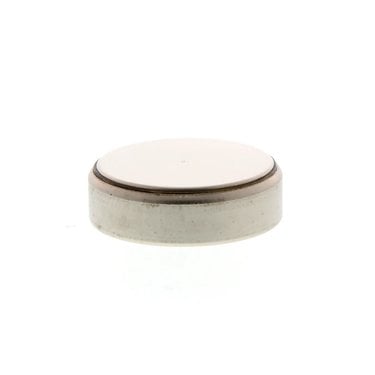  Y92S-36 - Omron - Counters 