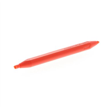  Y92S-38 - Omron - Timers Accessories  