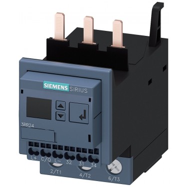  3RR2443-3AA40 Siemens 