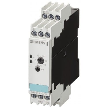 3RS1000-1CD00 Siemens