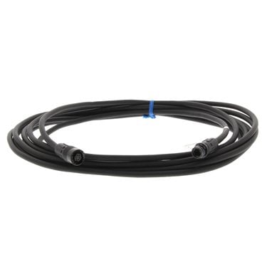  ZX2-XC4R - Omron - Sensore intelligente (tipo laser) - Serie ZX 