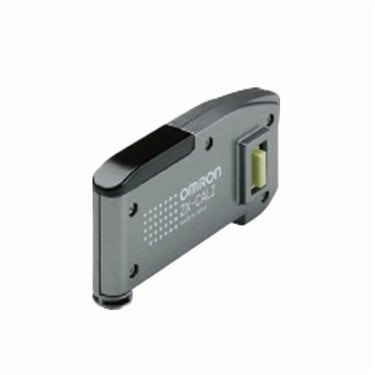  ZX-CAL2 - Omron - Accessori per Sensore di orientamento assoluto 