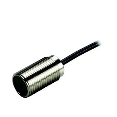 ZX-EM02HT - Omron - Smart Sensors (Laser Type) - ZX Series