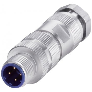 6GK1901-0DB10-6AA0 Siemens