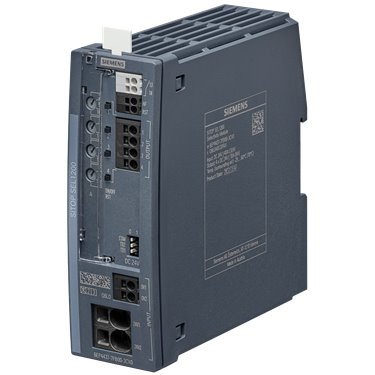 6EP4437-7FB00-3CX0 Siemens