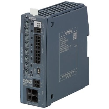 6EP4438-7FC00-3DX0 - Siemens