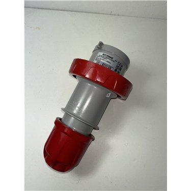 SCAME 218.3237 OPTIMA Series