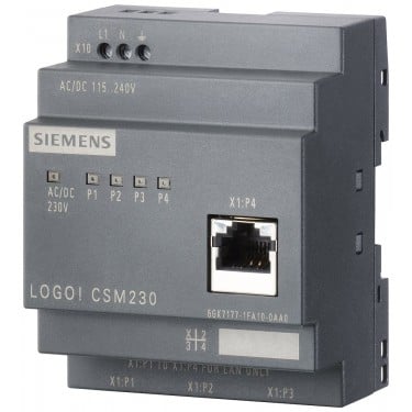 6GK7177-1FA10-0AA0 Siemens