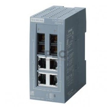6GK5004-2BD00-1AB2 Siemens