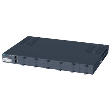 6GK5324-0GG10-3AR2 Siemens