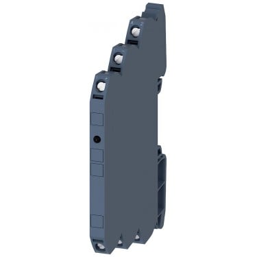  3RS7000-1DE00 Siemens 