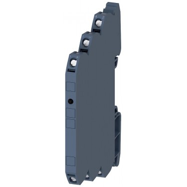  3RS7002-1CE00 Siemens 