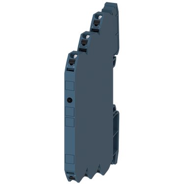  3RS7002-2AE00 Siemens 