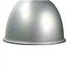 76305 - Beghelli - Campana LED industrial